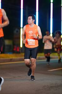 BIB: 25873
                            <button type="button" onclick="openModal(14812765)" class="btn btn-primary btn-sm float-right btn-popup" data-toggle="modal" data-target=".modal-high-quality">
                        <i class="fas fa-shopping-cart"></i> Add to Cart
                    </button>
                                            <button type="button" onclick="isThisMe(14812765, true)" class="btn btn-success btn-sm float-right btn-popup btn-isme hidden" data-toggle="tooltip" data-placement="bottom" title="นี่คือรูปของคุณใช่ไหม คลิกที่นี่เพื่อเอาเข้าอัลบั้ม">
                        <i class="fas fa-plus"></i> Add to album
                    </button>
                    <button type="button" onclick="isThisMe(14812765, false)" class="btn btn-warning btn-sm float-right btn-popup btn-isnotme hidden">
                        <i class="fas fa-ban"></i> Remove from album
                    </button>