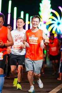 BIB: 20183, 20197
                            <button type="button" onclick="openModal(15724478)" class="btn btn-primary btn-sm float-right btn-popup" data-toggle="modal" data-target=".modal-high-quality">
                        <i class="fas fa-shopping-cart"></i> Add to Cart
                    </button>
                                            <button type="button" onclick="isThisMe(15724478, true)" class="btn btn-success btn-sm float-right btn-popup btn-isme hidden" data-toggle="tooltip" data-placement="bottom" title="นี่คือรูปของคุณใช่ไหม คลิกที่นี่เพื่อเอาเข้าอัลบั้ม">
                        <i class="fas fa-plus"></i> Add to album
                    </button>
                    <button type="button" onclick="isThisMe(15724478, false)" class="btn btn-warning btn-sm float-right btn-popup btn-isnotme hidden">
                        <i class="fas fa-ban"></i> Remove from album
                    </button>