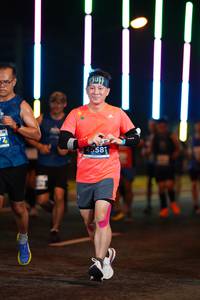 BIB: 45581
                            <button type="button" onclick="openModal(14596890)" class="btn btn-primary btn-sm float-right btn-popup" data-toggle="modal" data-target=".modal-high-quality">
                        <i class="fas fa-shopping-cart"></i> Add to Cart
                    </button>
                                            <button type="button" onclick="isThisMe(14596890, true)" class="btn btn-success btn-sm float-right btn-popup btn-isme hidden" data-toggle="tooltip" data-placement="bottom" title="นี่คือรูปของคุณใช่ไหม คลิกที่นี่เพื่อเอาเข้าอัลบั้ม">
                        <i class="fas fa-plus"></i> Add to album
                    </button>
                    <button type="button" onclick="isThisMe(14596890, false)" class="btn btn-warning btn-sm float-right btn-popup btn-isnotme hidden">
                        <i class="fas fa-ban"></i> Remove from album
                    </button>