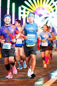 BIB: 5062, 4506
                            <button type="button" onclick="openModal(15702783)" class="btn btn-primary btn-sm float-right btn-popup" data-toggle="modal" data-target=".modal-high-quality">
                        <i class="fas fa-shopping-cart"></i> Add to Cart
                    </button>
                                            <button type="button" onclick="isThisMe(15702783, true)" class="btn btn-success btn-sm float-right btn-popup btn-isme hidden" data-toggle="tooltip" data-placement="bottom" title="นี่คือรูปของคุณใช่ไหม คลิกที่นี่เพื่อเอาเข้าอัลบั้ม">
                        <i class="fas fa-plus"></i> Add to album
                    </button>
                    <button type="button" onclick="isThisMe(15702783, false)" class="btn btn-warning btn-sm float-right btn-popup btn-isnotme hidden">
                        <i class="fas fa-ban"></i> Remove from album
                    </button>