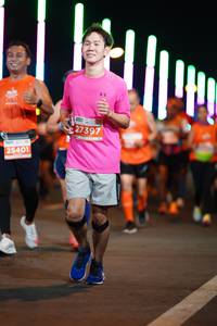 BIB: 27397, 25401
                            <button type="button" onclick="openModal(14705989)" class="btn btn-primary btn-sm float-right btn-popup" data-toggle="modal" data-target=".modal-high-quality">
                        <i class="fas fa-shopping-cart"></i> Add to Cart
                    </button>
                                            <button type="button" onclick="isThisMe(14705989, true)" class="btn btn-success btn-sm float-right btn-popup btn-isme hidden" data-toggle="tooltip" data-placement="bottom" title="นี่คือรูปของคุณใช่ไหม คลิกที่นี่เพื่อเอาเข้าอัลบั้ม">
                        <i class="fas fa-plus"></i> Add to album
                    </button>
                    <button type="button" onclick="isThisMe(14705989, false)" class="btn btn-warning btn-sm float-right btn-popup btn-isnotme hidden">
                        <i class="fas fa-ban"></i> Remove from album
                    </button>