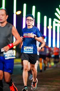 BIB: 46643, 4207
                            <button type="button" onclick="openModal(15704682)" class="btn btn-primary btn-sm float-right btn-popup" data-toggle="modal" data-target=".modal-high-quality">
                        <i class="fas fa-shopping-cart"></i> Add to Cart
                    </button>
                                            <button type="button" onclick="isThisMe(15704682, true)" class="btn btn-success btn-sm float-right btn-popup btn-isme hidden" data-toggle="tooltip" data-placement="bottom" title="นี่คือรูปของคุณใช่ไหม คลิกที่นี่เพื่อเอาเข้าอัลบั้ม">
                        <i class="fas fa-plus"></i> Add to album
                    </button>
                    <button type="button" onclick="isThisMe(15704682, false)" class="btn btn-warning btn-sm float-right btn-popup btn-isnotme hidden">
                        <i class="fas fa-ban"></i> Remove from album
                    </button>