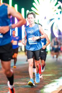 BIB: 45882
                            <button type="button" onclick="openModal(15701020)" class="btn btn-primary btn-sm float-right btn-popup" data-toggle="modal" data-target=".modal-high-quality">
                        <i class="fas fa-shopping-cart"></i> Add to Cart
                    </button>
                                            <button type="button" onclick="isThisMe(15701020, true)" class="btn btn-success btn-sm float-right btn-popup btn-isme hidden" data-toggle="tooltip" data-placement="bottom" title="นี่คือรูปของคุณใช่ไหม คลิกที่นี่เพื่อเอาเข้าอัลบั้ม">
                        <i class="fas fa-plus"></i> Add to album
                    </button>
                    <button type="button" onclick="isThisMe(15701020, false)" class="btn btn-warning btn-sm float-right btn-popup btn-isnotme hidden">
                        <i class="fas fa-ban"></i> Remove from album
                    </button>