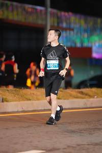 BIB: 95071
                            <button type="button" onclick="openModal(14658017)" class="btn btn-primary btn-sm float-right btn-popup" data-toggle="modal" data-target=".modal-high-quality">
                        <i class="fas fa-shopping-cart"></i> Add to Cart
                    </button>
                                            <button type="button" onclick="isThisMe(14658017, true)" class="btn btn-success btn-sm float-right btn-popup btn-isme hidden" data-toggle="tooltip" data-placement="bottom" title="นี่คือรูปของคุณใช่ไหม คลิกที่นี่เพื่อเอาเข้าอัลบั้ม">
                        <i class="fas fa-plus"></i> Add to album
                    </button>
                    <button type="button" onclick="isThisMe(14658017, false)" class="btn btn-warning btn-sm float-right btn-popup btn-isnotme hidden">
                        <i class="fas fa-ban"></i> Remove from album
                    </button>