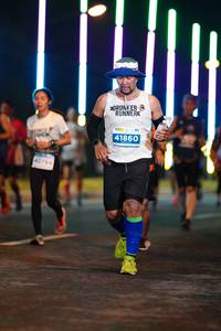 BIB: 41860, 42794
                            <button type="button" onclick="openModal(14577892)" class="btn btn-primary btn-sm float-right btn-popup" data-toggle="modal" data-target=".modal-high-quality">
                        <i class="fas fa-shopping-cart"></i> Add to Cart
                    </button>
                                            <button type="button" onclick="isThisMe(14577892, true)" class="btn btn-success btn-sm float-right btn-popup btn-isme hidden" data-toggle="tooltip" data-placement="bottom" title="นี่คือรูปของคุณใช่ไหม คลิกที่นี่เพื่อเอาเข้าอัลบั้ม">
                        <i class="fas fa-plus"></i> Add to album
                    </button>
                    <button type="button" onclick="isThisMe(14577892, false)" class="btn btn-warning btn-sm float-right btn-popup btn-isnotme hidden">
                        <i class="fas fa-ban"></i> Remove from album
                    </button>