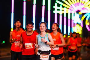 BIB: 256, 25672, 29009
                            <button type="button" onclick="openModal(15728623)" class="btn btn-primary btn-sm float-right btn-popup" data-toggle="modal" data-target=".modal-high-quality">
                        <i class="fas fa-shopping-cart"></i> Add to Cart
                    </button>
                                            <button type="button" onclick="isThisMe(15728623, true)" class="btn btn-success btn-sm float-right btn-popup btn-isme hidden" data-toggle="tooltip" data-placement="bottom" title="นี่คือรูปของคุณใช่ไหม คลิกที่นี่เพื่อเอาเข้าอัลบั้ม">
                        <i class="fas fa-plus"></i> Add to album
                    </button>
                    <button type="button" onclick="isThisMe(15728623, false)" class="btn btn-warning btn-sm float-right btn-popup btn-isnotme hidden">
                        <i class="fas fa-ban"></i> Remove from album
                    </button>