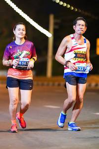 BIB: 6363, 1227
                            <button type="button" onclick="openModal(15707374)" class="btn btn-primary btn-sm float-right btn-popup" data-toggle="modal" data-target=".modal-high-quality">
                        <i class="fas fa-shopping-cart"></i> Add to Cart
                    </button>
                                            <button type="button" onclick="isThisMe(15707374, true)" class="btn btn-success btn-sm float-right btn-popup btn-isme hidden" data-toggle="tooltip" data-placement="bottom" title="นี่คือรูปของคุณใช่ไหม คลิกที่นี่เพื่อเอาเข้าอัลบั้ม">
                        <i class="fas fa-plus"></i> Add to album
                    </button>
                    <button type="button" onclick="isThisMe(15707374, false)" class="btn btn-warning btn-sm float-right btn-popup btn-isnotme hidden">
                        <i class="fas fa-ban"></i> Remove from album
                    </button>