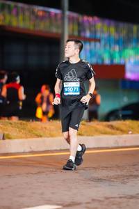 BIB: 95071
                            <button type="button" onclick="openModal(15719659)" class="btn btn-primary btn-sm float-right btn-popup" data-toggle="modal" data-target=".modal-high-quality">
                        <i class="fas fa-shopping-cart"></i> Add to Cart
                    </button>
                                            <button type="button" onclick="isThisMe(15719659, true)" class="btn btn-success btn-sm float-right btn-popup btn-isme hidden" data-toggle="tooltip" data-placement="bottom" title="นี่คือรูปของคุณใช่ไหม คลิกที่นี่เพื่อเอาเข้าอัลบั้ม">
                        <i class="fas fa-plus"></i> Add to album
                    </button>
                    <button type="button" onclick="isThisMe(15719659, false)" class="btn btn-warning btn-sm float-right btn-popup btn-isnotme hidden">
                        <i class="fas fa-ban"></i> Remove from album
                    </button>