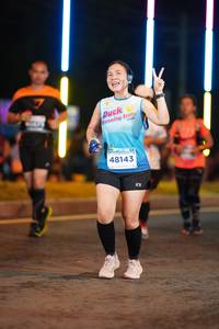 BIB: 48143
                            <button type="button" onclick="openModal(14643697)" class="btn btn-primary btn-sm float-right btn-popup" data-toggle="modal" data-target=".modal-high-quality">
                        <i class="fas fa-shopping-cart"></i> Add to Cart
                    </button>
                                            <button type="button" onclick="isThisMe(14643697, true)" class="btn btn-success btn-sm float-right btn-popup btn-isme hidden" data-toggle="tooltip" data-placement="bottom" title="นี่คือรูปของคุณใช่ไหม คลิกที่นี่เพื่อเอาเข้าอัลบั้ม">
                        <i class="fas fa-plus"></i> Add to album
                    </button>
                    <button type="button" onclick="isThisMe(14643697, false)" class="btn btn-warning btn-sm float-right btn-popup btn-isnotme hidden">
                        <i class="fas fa-ban"></i> Remove from album
                    </button>