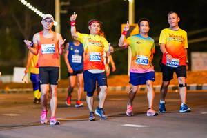 BIB: 6065, 5374, 4176, 40468
                            <button type="button" onclick="openModal(15754564)" class="btn btn-primary btn-sm float-right btn-popup" data-toggle="modal" data-target=".modal-high-quality">
                        <i class="fas fa-shopping-cart"></i> Add to Cart
                    </button>
                                            <button type="button" onclick="isThisMe(15754564, true)" class="btn btn-success btn-sm float-right btn-popup btn-isme hidden" data-toggle="tooltip" data-placement="bottom" title="นี่คือรูปของคุณใช่ไหม คลิกที่นี่เพื่อเอาเข้าอัลบั้ม">
                        <i class="fas fa-plus"></i> Add to album
                    </button>
                    <button type="button" onclick="isThisMe(15754564, false)" class="btn btn-warning btn-sm float-right btn-popup btn-isnotme hidden">
                        <i class="fas fa-ban"></i> Remove from album
                    </button>