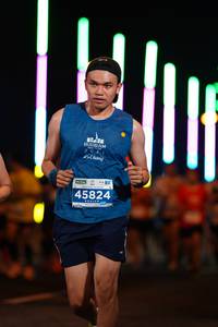 BIB: 2021, 45824
                            <button type="button" onclick="openModal(14621347)" class="btn btn-primary btn-sm float-right btn-popup" data-toggle="modal" data-target=".modal-high-quality">
                        <i class="fas fa-shopping-cart"></i> Add to Cart
                    </button>
                                            <button type="button" onclick="isThisMe(14621347, true)" class="btn btn-success btn-sm float-right btn-popup btn-isme hidden" data-toggle="tooltip" data-placement="bottom" title="นี่คือรูปของคุณใช่ไหม คลิกที่นี่เพื่อเอาเข้าอัลบั้ม">
                        <i class="fas fa-plus"></i> Add to album
                    </button>
                    <button type="button" onclick="isThisMe(14621347, false)" class="btn btn-warning btn-sm float-right btn-popup btn-isnotme hidden">
                        <i class="fas fa-ban"></i> Remove from album
                    </button>