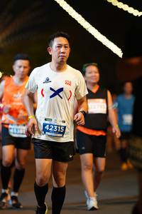 BIB: 42315
                            <button type="button" onclick="openModal(14746597)" class="btn btn-primary btn-sm float-right btn-popup" data-toggle="modal" data-target=".modal-high-quality">
                        <i class="fas fa-shopping-cart"></i> Add to Cart
                    </button>
                                            <button type="button" onclick="isThisMe(14746597, true)" class="btn btn-success btn-sm float-right btn-popup btn-isme hidden" data-toggle="tooltip" data-placement="bottom" title="นี่คือรูปของคุณใช่ไหม คลิกที่นี่เพื่อเอาเข้าอัลบั้ม">
                        <i class="fas fa-plus"></i> Add to album
                    </button>
                    <button type="button" onclick="isThisMe(14746597, false)" class="btn btn-warning btn-sm float-right btn-popup btn-isnotme hidden">
                        <i class="fas fa-ban"></i> Remove from album
                    </button>