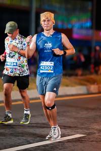 BIB: 2021, 46124, 42302
                            <button type="button" onclick="openModal(15710827)" class="btn btn-primary btn-sm float-right btn-popup" data-toggle="modal" data-target=".modal-high-quality">
                        <i class="fas fa-shopping-cart"></i> Add to Cart
                    </button>
                                            <button type="button" onclick="isThisMe(15710827, true)" class="btn btn-success btn-sm float-right btn-popup btn-isme hidden" data-toggle="tooltip" data-placement="bottom" title="นี่คือรูปของคุณใช่ไหม คลิกที่นี่เพื่อเอาเข้าอัลบั้ม">
                        <i class="fas fa-plus"></i> Add to album
                    </button>
                    <button type="button" onclick="isThisMe(15710827, false)" class="btn btn-warning btn-sm float-right btn-popup btn-isnotme hidden">
                        <i class="fas fa-ban"></i> Remove from album
                    </button>