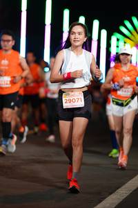 BIB: 1450, 29071
                            <button type="button" onclick="openModal(14708222)" class="btn btn-primary btn-sm float-right btn-popup" data-toggle="modal" data-target=".modal-high-quality">
                        <i class="fas fa-shopping-cart"></i> Add to Cart
                    </button>
                                            <button type="button" onclick="isThisMe(14708222, true)" class="btn btn-success btn-sm float-right btn-popup btn-isme hidden" data-toggle="tooltip" data-placement="bottom" title="นี่คือรูปของคุณใช่ไหม คลิกที่นี่เพื่อเอาเข้าอัลบั้ม">
                        <i class="fas fa-plus"></i> Add to album
                    </button>
                    <button type="button" onclick="isThisMe(14708222, false)" class="btn btn-warning btn-sm float-right btn-popup btn-isnotme hidden">
                        <i class="fas fa-ban"></i> Remove from album
                    </button>