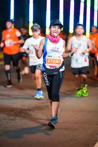 BIB: 27091
                            <button type="button" onclick="openModal(15696782)" class="btn btn-primary btn-sm float-right btn-popup" data-toggle="modal" data-target=".modal-high-quality">
                        <i class="fas fa-shopping-cart"></i> Add to Cart
                    </button>
                                            <button type="button" onclick="isThisMe(15696782, true)" class="btn btn-success btn-sm float-right btn-popup btn-isme hidden" data-toggle="tooltip" data-placement="bottom" title="นี่คือรูปของคุณใช่ไหม คลิกที่นี่เพื่อเอาเข้าอัลบั้ม">
                        <i class="fas fa-plus"></i> Add to album
                    </button>
                    <button type="button" onclick="isThisMe(15696782, false)" class="btn btn-warning btn-sm float-right btn-popup btn-isnotme hidden">
                        <i class="fas fa-ban"></i> Remove from album
                    </button>