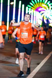 BIB: 26599
                            <button type="button" onclick="openModal(15697788)" class="btn btn-primary btn-sm float-right btn-popup" data-toggle="modal" data-target=".modal-high-quality">
                        <i class="fas fa-shopping-cart"></i> Add to Cart
                    </button>
                                            <button type="button" onclick="isThisMe(15697788, true)" class="btn btn-success btn-sm float-right btn-popup btn-isme hidden" data-toggle="tooltip" data-placement="bottom" title="นี่คือรูปของคุณใช่ไหม คลิกที่นี่เพื่อเอาเข้าอัลบั้ม">
                        <i class="fas fa-plus"></i> Add to album
                    </button>
                    <button type="button" onclick="isThisMe(15697788, false)" class="btn btn-warning btn-sm float-right btn-popup btn-isnotme hidden">
                        <i class="fas fa-ban"></i> Remove from album
                    </button>