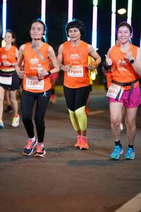 BIB: 27966, 23860, 2862
                            <button type="button" onclick="openModal(14709314)" class="btn btn-primary btn-sm float-right btn-popup" data-toggle="modal" data-target=".modal-high-quality">
                        <i class="fas fa-shopping-cart"></i> Add to Cart
                    </button>
                                            <button type="button" onclick="isThisMe(14709314, true)" class="btn btn-success btn-sm float-right btn-popup btn-isme hidden" data-toggle="tooltip" data-placement="bottom" title="นี่คือรูปของคุณใช่ไหม คลิกที่นี่เพื่อเอาเข้าอัลบั้ม">
                        <i class="fas fa-plus"></i> Add to album
                    </button>
                    <button type="button" onclick="isThisMe(14709314, false)" class="btn btn-warning btn-sm float-right btn-popup btn-isnotme hidden">
                        <i class="fas fa-ban"></i> Remove from album
                    </button>