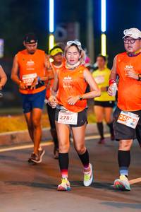 BIB: 2507, 25032, 2787
                            <button type="button" onclick="openModal(15766824)" class="btn btn-primary btn-sm float-right btn-popup" data-toggle="modal" data-target=".modal-high-quality">
                        <i class="fas fa-shopping-cart"></i> Add to Cart
                    </button>
                                            <button type="button" onclick="isThisMe(15766824, true)" class="btn btn-success btn-sm float-right btn-popup btn-isme hidden" data-toggle="tooltip" data-placement="bottom" title="นี่คือรูปของคุณใช่ไหม คลิกที่นี่เพื่อเอาเข้าอัลบั้ม">
                        <i class="fas fa-plus"></i> Add to album
                    </button>
                    <button type="button" onclick="isThisMe(15766824, false)" class="btn btn-warning btn-sm float-right btn-popup btn-isnotme hidden">
                        <i class="fas fa-ban"></i> Remove from album
                    </button>