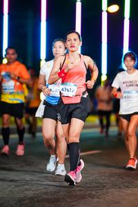 BIB: 8147677, 4304
                            <button type="button" onclick="openModal(15713841)" class="btn btn-primary btn-sm float-right btn-popup" data-toggle="modal" data-target=".modal-high-quality">
                        <i class="fas fa-shopping-cart"></i> Add to Cart
                    </button>
                                            <button type="button" onclick="isThisMe(15713841, true)" class="btn btn-success btn-sm float-right btn-popup btn-isme hidden" data-toggle="tooltip" data-placement="bottom" title="นี่คือรูปของคุณใช่ไหม คลิกที่นี่เพื่อเอาเข้าอัลบั้ม">
                        <i class="fas fa-plus"></i> Add to album
                    </button>
                    <button type="button" onclick="isThisMe(15713841, false)" class="btn btn-warning btn-sm float-right btn-popup btn-isnotme hidden">
                        <i class="fas fa-ban"></i> Remove from album
                    </button>