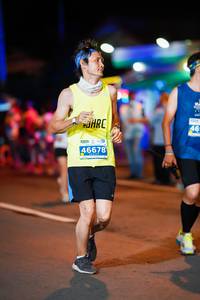 BIB: 46678
                            <button type="button" onclick="openModal(15719813)" class="btn btn-primary btn-sm float-right btn-popup" data-toggle="modal" data-target=".modal-high-quality">
                        <i class="fas fa-shopping-cart"></i> Add to Cart
                    </button>
                                            <button type="button" onclick="isThisMe(15719813, true)" class="btn btn-success btn-sm float-right btn-popup btn-isme hidden" data-toggle="tooltip" data-placement="bottom" title="นี่คือรูปของคุณใช่ไหม คลิกที่นี่เพื่อเอาเข้าอัลบั้ม">
                        <i class="fas fa-plus"></i> Add to album
                    </button>
                    <button type="button" onclick="isThisMe(15719813, false)" class="btn btn-warning btn-sm float-right btn-popup btn-isnotme hidden">
                        <i class="fas fa-ban"></i> Remove from album
                    </button>