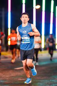 BIB: 45765
                            <button type="button" onclick="openModal(15699750)" class="btn btn-primary btn-sm float-right btn-popup" data-toggle="modal" data-target=".modal-high-quality">
                        <i class="fas fa-shopping-cart"></i> Add to Cart
                    </button>
                                            <button type="button" onclick="isThisMe(15699750, true)" class="btn btn-success btn-sm float-right btn-popup btn-isme hidden" data-toggle="tooltip" data-placement="bottom" title="นี่คือรูปของคุณใช่ไหม คลิกที่นี่เพื่อเอาเข้าอัลบั้ม">
                        <i class="fas fa-plus"></i> Add to album
                    </button>
                    <button type="button" onclick="isThisMe(15699750, false)" class="btn btn-warning btn-sm float-right btn-popup btn-isnotme hidden">
                        <i class="fas fa-ban"></i> Remove from album
                    </button>