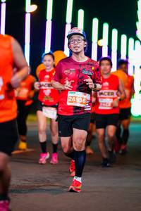 BIB: 26536
                            <button type="button" onclick="openModal(15758282)" class="btn btn-primary btn-sm float-right btn-popup" data-toggle="modal" data-target=".modal-high-quality">
                        <i class="fas fa-shopping-cart"></i> Add to Cart
                    </button>
                                            <button type="button" onclick="isThisMe(15758282, true)" class="btn btn-success btn-sm float-right btn-popup btn-isme hidden" data-toggle="tooltip" data-placement="bottom" title="นี่คือรูปของคุณใช่ไหม คลิกที่นี่เพื่อเอาเข้าอัลบั้ม">
                        <i class="fas fa-plus"></i> Add to album
                    </button>
                    <button type="button" onclick="isThisMe(15758282, false)" class="btn btn-warning btn-sm float-right btn-popup btn-isnotme hidden">
                        <i class="fas fa-ban"></i> Remove from album
                    </button>