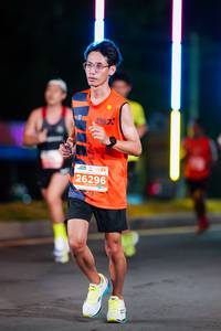 BIB: 26296
                            <button type="button" onclick="openModal(15737215)" class="btn btn-primary btn-sm float-right btn-popup" data-toggle="modal" data-target=".modal-high-quality">
                        <i class="fas fa-shopping-cart"></i> Add to Cart
                    </button>
                                            <button type="button" onclick="isThisMe(15737215, true)" class="btn btn-success btn-sm float-right btn-popup btn-isme hidden" data-toggle="tooltip" data-placement="bottom" title="นี่คือรูปของคุณใช่ไหม คลิกที่นี่เพื่อเอาเข้าอัลบั้ม">
                        <i class="fas fa-plus"></i> Add to album
                    </button>
                    <button type="button" onclick="isThisMe(15737215, false)" class="btn btn-warning btn-sm float-right btn-popup btn-isnotme hidden">
                        <i class="fas fa-ban"></i> Remove from album
                    </button>