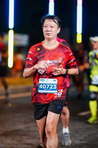 BIB: 40723
                            <button type="button" onclick="openModal(15710002)" class="btn btn-primary btn-sm float-right btn-popup" data-toggle="modal" data-target=".modal-high-quality">
                        <i class="fas fa-shopping-cart"></i> Add to Cart
                    </button>
                                            <button type="button" onclick="isThisMe(15710002, true)" class="btn btn-success btn-sm float-right btn-popup btn-isme hidden" data-toggle="tooltip" data-placement="bottom" title="นี่คือรูปของคุณใช่ไหม คลิกที่นี่เพื่อเอาเข้าอัลบั้ม">
                        <i class="fas fa-plus"></i> Add to album
                    </button>
                    <button type="button" onclick="isThisMe(15710002, false)" class="btn btn-warning btn-sm float-right btn-popup btn-isnotme hidden">
                        <i class="fas fa-ban"></i> Remove from album
                    </button>