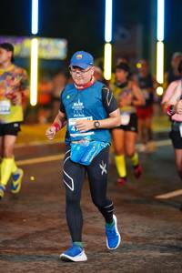 BIB: 2011
                            <button type="button" onclick="openModal(14629363)" class="btn btn-primary btn-sm float-right btn-popup" data-toggle="modal" data-target=".modal-high-quality">
                        <i class="fas fa-shopping-cart"></i> Add to Cart
                    </button>
                                            <button type="button" onclick="isThisMe(14629363, true)" class="btn btn-success btn-sm float-right btn-popup btn-isme hidden" data-toggle="tooltip" data-placement="bottom" title="นี่คือรูปของคุณใช่ไหม คลิกที่นี่เพื่อเอาเข้าอัลบั้ม">
                        <i class="fas fa-plus"></i> Add to album
                    </button>
                    <button type="button" onclick="isThisMe(14629363, false)" class="btn btn-warning btn-sm float-right btn-popup btn-isnotme hidden">
                        <i class="fas fa-ban"></i> Remove from album
                    </button>