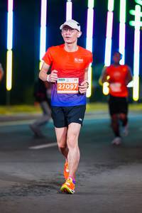 BIB: 27097
                            <button type="button" onclick="openModal(15759584)" class="btn btn-primary btn-sm float-right btn-popup" data-toggle="modal" data-target=".modal-high-quality">
                        <i class="fas fa-shopping-cart"></i> Add to Cart
                    </button>
                                            <button type="button" onclick="isThisMe(15759584, true)" class="btn btn-success btn-sm float-right btn-popup btn-isme hidden" data-toggle="tooltip" data-placement="bottom" title="นี่คือรูปของคุณใช่ไหม คลิกที่นี่เพื่อเอาเข้าอัลบั้ม">
                        <i class="fas fa-plus"></i> Add to album
                    </button>
                    <button type="button" onclick="isThisMe(15759584, false)" class="btn btn-warning btn-sm float-right btn-popup btn-isnotme hidden">
                        <i class="fas fa-ban"></i> Remove from album
                    </button>