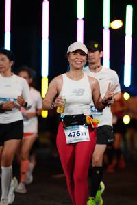 BIB: 4761
                            <button type="button" onclick="openModal(14625193)" class="btn btn-primary btn-sm float-right btn-popup" data-toggle="modal" data-target=".modal-high-quality">
                        <i class="fas fa-shopping-cart"></i> Add to Cart
                    </button>
                                            <button type="button" onclick="isThisMe(14625193, true)" class="btn btn-success btn-sm float-right btn-popup btn-isme hidden" data-toggle="tooltip" data-placement="bottom" title="นี่คือรูปของคุณใช่ไหม คลิกที่นี่เพื่อเอาเข้าอัลบั้ม">
                        <i class="fas fa-plus"></i> Add to album
                    </button>
                    <button type="button" onclick="isThisMe(14625193, false)" class="btn btn-warning btn-sm float-right btn-popup btn-isnotme hidden">
                        <i class="fas fa-ban"></i> Remove from album
                    </button>