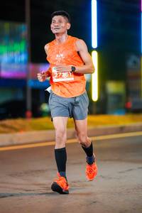 BIB: 27261, 
                            <button type="button" onclick="openModal(15728988)" class="btn btn-primary btn-sm float-right btn-popup" data-toggle="modal" data-target=".modal-high-quality">
                        <i class="fas fa-shopping-cart"></i> Add to Cart
                    </button>
                                            <button type="button" onclick="isThisMe(15728988, true)" class="btn btn-success btn-sm float-right btn-popup btn-isme hidden" data-toggle="tooltip" data-placement="bottom" title="นี่คือรูปของคุณใช่ไหม คลิกที่นี่เพื่อเอาเข้าอัลบั้ม">
                        <i class="fas fa-plus"></i> Add to album
                    </button>
                    <button type="button" onclick="isThisMe(15728988, false)" class="btn btn-warning btn-sm float-right btn-popup btn-isnotme hidden">
                        <i class="fas fa-ban"></i> Remove from album
                    </button>