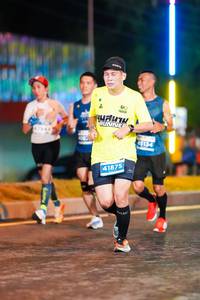 BIB: 134, 41875
                            <button type="button" onclick="openModal(15699591)" class="btn btn-primary btn-sm float-right btn-popup" data-toggle="modal" data-target=".modal-high-quality">
                        <i class="fas fa-shopping-cart"></i> Add to Cart
                    </button>
                                            <button type="button" onclick="isThisMe(15699591, true)" class="btn btn-success btn-sm float-right btn-popup btn-isme hidden" data-toggle="tooltip" data-placement="bottom" title="นี่คือรูปของคุณใช่ไหม คลิกที่นี่เพื่อเอาเข้าอัลบั้ม">
                        <i class="fas fa-plus"></i> Add to album
                    </button>
                    <button type="button" onclick="isThisMe(15699591, false)" class="btn btn-warning btn-sm float-right btn-popup btn-isnotme hidden">
                        <i class="fas fa-ban"></i> Remove from album
                    </button>