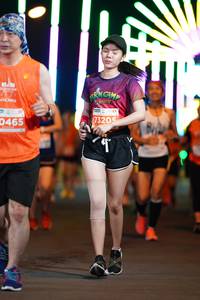 BIB: 73205, 0465
                            <button type="button" onclick="openModal(14682792)" class="btn btn-primary btn-sm float-right btn-popup" data-toggle="modal" data-target=".modal-high-quality">
                        <i class="fas fa-shopping-cart"></i> Add to Cart
                    </button>
                                            <button type="button" onclick="isThisMe(14682792, true)" class="btn btn-success btn-sm float-right btn-popup btn-isme hidden" data-toggle="tooltip" data-placement="bottom" title="นี่คือรูปของคุณใช่ไหม คลิกที่นี่เพื่อเอาเข้าอัลบั้ม">
                        <i class="fas fa-plus"></i> Add to album
                    </button>
                    <button type="button" onclick="isThisMe(14682792, false)" class="btn btn-warning btn-sm float-right btn-popup btn-isnotme hidden">
                        <i class="fas fa-ban"></i> Remove from album
                    </button>