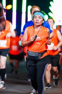 BIB: 
                            <button type="button" onclick="openModal(15727719)" class="btn btn-primary btn-sm float-right btn-popup" data-toggle="modal" data-target=".modal-high-quality">
                        <i class="fas fa-shopping-cart"></i> Add to Cart
                    </button>
                                            <button type="button" onclick="isThisMe(15727719, true)" class="btn btn-success btn-sm float-right btn-popup btn-isme hidden" data-toggle="tooltip" data-placement="bottom" title="นี่คือรูปของคุณใช่ไหม คลิกที่นี่เพื่อเอาเข้าอัลบั้ม">
                        <i class="fas fa-plus"></i> Add to album
                    </button>
                    <button type="button" onclick="isThisMe(15727719, false)" class="btn btn-warning btn-sm float-right btn-popup btn-isnotme hidden">
                        <i class="fas fa-ban"></i> Remove from album
                    </button>