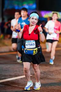 BIB: 47583
                            <button type="button" onclick="openModal(15710746)" class="btn btn-primary btn-sm float-right btn-popup" data-toggle="modal" data-target=".modal-high-quality">
                        <i class="fas fa-shopping-cart"></i> Add to Cart
                    </button>
                                            <button type="button" onclick="isThisMe(15710746, true)" class="btn btn-success btn-sm float-right btn-popup btn-isme hidden" data-toggle="tooltip" data-placement="bottom" title="นี่คือรูปของคุณใช่ไหม คลิกที่นี่เพื่อเอาเข้าอัลบั้ม">
                        <i class="fas fa-plus"></i> Add to album
                    </button>
                    <button type="button" onclick="isThisMe(15710746, false)" class="btn btn-warning btn-sm float-right btn-popup btn-isnotme hidden">
                        <i class="fas fa-ban"></i> Remove from album
                    </button>