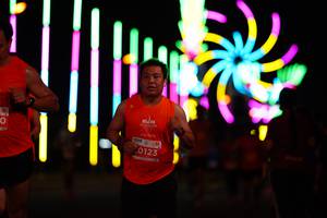 BIB: 0123
                            <button type="button" onclick="openModal(14806329)" class="btn btn-primary btn-sm float-right btn-popup" data-toggle="modal" data-target=".modal-high-quality">
                        <i class="fas fa-shopping-cart"></i> Add to Cart
                    </button>
                                            <button type="button" onclick="isThisMe(14806329, true)" class="btn btn-success btn-sm float-right btn-popup btn-isme hidden" data-toggle="tooltip" data-placement="bottom" title="นี่คือรูปของคุณใช่ไหม คลิกที่นี่เพื่อเอาเข้าอัลบั้ม">
                        <i class="fas fa-plus"></i> Add to album
                    </button>
                    <button type="button" onclick="isThisMe(14806329, false)" class="btn btn-warning btn-sm float-right btn-popup btn-isnotme hidden">
                        <i class="fas fa-ban"></i> Remove from album
                    </button>