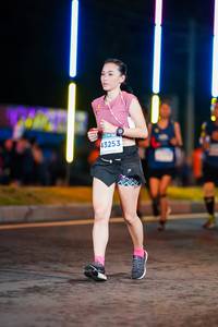 BIB: 43253
                            <button type="button" onclick="openModal(15715709)" class="btn btn-primary btn-sm float-right btn-popup" data-toggle="modal" data-target=".modal-high-quality">
                        <i class="fas fa-shopping-cart"></i> Add to Cart
                    </button>
                                            <button type="button" onclick="isThisMe(15715709, true)" class="btn btn-success btn-sm float-right btn-popup btn-isme hidden" data-toggle="tooltip" data-placement="bottom" title="นี่คือรูปของคุณใช่ไหม คลิกที่นี่เพื่อเอาเข้าอัลบั้ม">
                        <i class="fas fa-plus"></i> Add to album
                    </button>
                    <button type="button" onclick="isThisMe(15715709, false)" class="btn btn-warning btn-sm float-right btn-popup btn-isnotme hidden">
                        <i class="fas fa-ban"></i> Remove from album
                    </button>