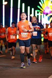 BIB: 27349, 26971
                            <button type="button" onclick="openModal(14858164)" class="btn btn-primary btn-sm float-right btn-popup" data-toggle="modal" data-target=".modal-high-quality">
                        <i class="fas fa-shopping-cart"></i> Add to Cart
                    </button>
                                            <button type="button" onclick="isThisMe(14858164, true)" class="btn btn-success btn-sm float-right btn-popup btn-isme hidden" data-toggle="tooltip" data-placement="bottom" title="นี่คือรูปของคุณใช่ไหม คลิกที่นี่เพื่อเอาเข้าอัลบั้ม">
                        <i class="fas fa-plus"></i> Add to album
                    </button>
                    <button type="button" onclick="isThisMe(14858164, false)" class="btn btn-warning btn-sm float-right btn-popup btn-isnotme hidden">
                        <i class="fas fa-ban"></i> Remove from album
                    </button>