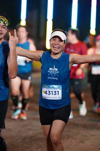 BIB: 2021, 43131
                            <button type="button" onclick="openModal(14648195)" class="btn btn-primary btn-sm float-right btn-popup" data-toggle="modal" data-target=".modal-high-quality">
                        <i class="fas fa-shopping-cart"></i> Add to Cart
                    </button>
                                            <button type="button" onclick="isThisMe(14648195, true)" class="btn btn-success btn-sm float-right btn-popup btn-isme hidden" data-toggle="tooltip" data-placement="bottom" title="นี่คือรูปของคุณใช่ไหม คลิกที่นี่เพื่อเอาเข้าอัลบั้ม">
                        <i class="fas fa-plus"></i> Add to album
                    </button>
                    <button type="button" onclick="isThisMe(14648195, false)" class="btn btn-warning btn-sm float-right btn-popup btn-isnotme hidden">
                        <i class="fas fa-ban"></i> Remove from album
                    </button>