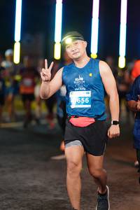 BIB: 656
                            <button type="button" onclick="openModal(14636271)" class="btn btn-primary btn-sm float-right btn-popup" data-toggle="modal" data-target=".modal-high-quality">
                        <i class="fas fa-shopping-cart"></i> Add to Cart
                    </button>
                                            <button type="button" onclick="isThisMe(14636271, true)" class="btn btn-success btn-sm float-right btn-popup btn-isme hidden" data-toggle="tooltip" data-placement="bottom" title="นี่คือรูปของคุณใช่ไหม คลิกที่นี่เพื่อเอาเข้าอัลบั้ม">
                        <i class="fas fa-plus"></i> Add to album
                    </button>
                    <button type="button" onclick="isThisMe(14636271, false)" class="btn btn-warning btn-sm float-right btn-popup btn-isnotme hidden">
                        <i class="fas fa-ban"></i> Remove from album
                    </button>