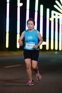 BIB: 14349
                            <button type="button" onclick="openModal(14739142)" class="btn btn-primary btn-sm float-right btn-popup" data-toggle="modal" data-target=".modal-high-quality">
                        <i class="fas fa-shopping-cart"></i> Add to Cart
                    </button>
                                            <button type="button" onclick="isThisMe(14739142, true)" class="btn btn-success btn-sm float-right btn-popup btn-isme hidden" data-toggle="tooltip" data-placement="bottom" title="นี่คือรูปของคุณใช่ไหม คลิกที่นี่เพื่อเอาเข้าอัลบั้ม">
                        <i class="fas fa-plus"></i> Add to album
                    </button>
                    <button type="button" onclick="isThisMe(14739142, false)" class="btn btn-warning btn-sm float-right btn-popup btn-isnotme hidden">
                        <i class="fas fa-ban"></i> Remove from album
                    </button>