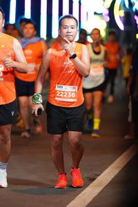 BIB: 22236
                            <button type="button" onclick="openModal(14668283)" class="btn btn-primary btn-sm float-right btn-popup" data-toggle="modal" data-target=".modal-high-quality">
                        <i class="fas fa-shopping-cart"></i> Add to Cart
                    </button>
                                            <button type="button" onclick="isThisMe(14668283, true)" class="btn btn-success btn-sm float-right btn-popup btn-isme hidden" data-toggle="tooltip" data-placement="bottom" title="นี่คือรูปของคุณใช่ไหม คลิกที่นี่เพื่อเอาเข้าอัลบั้ม">
                        <i class="fas fa-plus"></i> Add to album
                    </button>
                    <button type="button" onclick="isThisMe(14668283, false)" class="btn btn-warning btn-sm float-right btn-popup btn-isnotme hidden">
                        <i class="fas fa-ban"></i> Remove from album
                    </button>