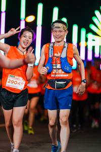 BIB: 2082, 29045
                            <button type="button" onclick="openModal(15698425)" class="btn btn-primary btn-sm float-right btn-popup" data-toggle="modal" data-target=".modal-high-quality">
                        <i class="fas fa-shopping-cart"></i> Add to Cart
                    </button>
                                            <button type="button" onclick="isThisMe(15698425, true)" class="btn btn-success btn-sm float-right btn-popup btn-isme hidden" data-toggle="tooltip" data-placement="bottom" title="นี่คือรูปของคุณใช่ไหม คลิกที่นี่เพื่อเอาเข้าอัลบั้ม">
                        <i class="fas fa-plus"></i> Add to album
                    </button>
                    <button type="button" onclick="isThisMe(15698425, false)" class="btn btn-warning btn-sm float-right btn-popup btn-isnotme hidden">
                        <i class="fas fa-ban"></i> Remove from album
                    </button>