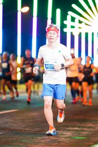 BIB: 4017
                            <button type="button" onclick="openModal(15703447)" class="btn btn-primary btn-sm float-right btn-popup" data-toggle="modal" data-target=".modal-high-quality">
                        <i class="fas fa-shopping-cart"></i> Add to Cart
                    </button>
                                            <button type="button" onclick="isThisMe(15703447, true)" class="btn btn-success btn-sm float-right btn-popup btn-isme hidden" data-toggle="tooltip" data-placement="bottom" title="นี่คือรูปของคุณใช่ไหม คลิกที่นี่เพื่อเอาเข้าอัลบั้ม">
                        <i class="fas fa-plus"></i> Add to album
                    </button>
                    <button type="button" onclick="isThisMe(15703447, false)" class="btn btn-warning btn-sm float-right btn-popup btn-isnotme hidden">
                        <i class="fas fa-ban"></i> Remove from album
                    </button>