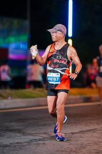 BIB: 48187
                            <button type="button" onclick="openModal(15715853)" class="btn btn-primary btn-sm float-right btn-popup" data-toggle="modal" data-target=".modal-high-quality">
                        <i class="fas fa-shopping-cart"></i> Add to Cart
                    </button>
                                            <button type="button" onclick="isThisMe(15715853, true)" class="btn btn-success btn-sm float-right btn-popup btn-isme hidden" data-toggle="tooltip" data-placement="bottom" title="นี่คือรูปของคุณใช่ไหม คลิกที่นี่เพื่อเอาเข้าอัลบั้ม">
                        <i class="fas fa-plus"></i> Add to album
                    </button>
                    <button type="button" onclick="isThisMe(15715853, false)" class="btn btn-warning btn-sm float-right btn-popup btn-isnotme hidden">
                        <i class="fas fa-ban"></i> Remove from album
                    </button>