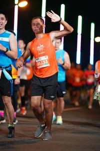 BIB: 25233
                            <button type="button" onclick="openModal(14643804)" class="btn btn-primary btn-sm float-right btn-popup" data-toggle="modal" data-target=".modal-high-quality">
                        <i class="fas fa-shopping-cart"></i> Add to Cart
                    </button>
                                            <button type="button" onclick="isThisMe(14643804, true)" class="btn btn-success btn-sm float-right btn-popup btn-isme hidden" data-toggle="tooltip" data-placement="bottom" title="นี่คือรูปของคุณใช่ไหม คลิกที่นี่เพื่อเอาเข้าอัลบั้ม">
                        <i class="fas fa-plus"></i> Add to album
                    </button>
                    <button type="button" onclick="isThisMe(14643804, false)" class="btn btn-warning btn-sm float-right btn-popup btn-isnotme hidden">
                        <i class="fas fa-ban"></i> Remove from album
                    </button>