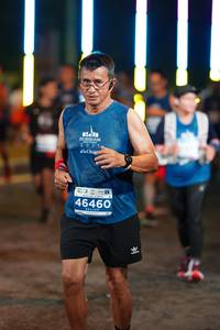 BIB: 2021, 46460
                            <button type="button" onclick="openModal(14652954)" class="btn btn-primary btn-sm float-right btn-popup" data-toggle="modal" data-target=".modal-high-quality">
                        <i class="fas fa-shopping-cart"></i> Add to Cart
                    </button>
                                            <button type="button" onclick="isThisMe(14652954, true)" class="btn btn-success btn-sm float-right btn-popup btn-isme hidden" data-toggle="tooltip" data-placement="bottom" title="นี่คือรูปของคุณใช่ไหม คลิกที่นี่เพื่อเอาเข้าอัลบั้ม">
                        <i class="fas fa-plus"></i> Add to album
                    </button>
                    <button type="button" onclick="isThisMe(14652954, false)" class="btn btn-warning btn-sm float-right btn-popup btn-isnotme hidden">
                        <i class="fas fa-ban"></i> Remove from album
                    </button>