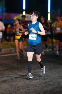 BIB: 47376
                            <button type="button" onclick="openModal(14631996)" class="btn btn-primary btn-sm float-right btn-popup" data-toggle="modal" data-target=".modal-high-quality">
                        <i class="fas fa-shopping-cart"></i> Add to Cart
                    </button>
                                            <button type="button" onclick="isThisMe(14631996, true)" class="btn btn-success btn-sm float-right btn-popup btn-isme hidden" data-toggle="tooltip" data-placement="bottom" title="นี่คือรูปของคุณใช่ไหม คลิกที่นี่เพื่อเอาเข้าอัลบั้ม">
                        <i class="fas fa-plus"></i> Add to album
                    </button>
                    <button type="button" onclick="isThisMe(14631996, false)" class="btn btn-warning btn-sm float-right btn-popup btn-isnotme hidden">
                        <i class="fas fa-ban"></i> Remove from album
                    </button>