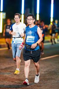 BIB: 45807
                            <button type="button" onclick="openModal(15711300)" class="btn btn-primary btn-sm float-right btn-popup" data-toggle="modal" data-target=".modal-high-quality">
                        <i class="fas fa-shopping-cart"></i> Add to Cart
                    </button>
                                            <button type="button" onclick="isThisMe(15711300, true)" class="btn btn-success btn-sm float-right btn-popup btn-isme hidden" data-toggle="tooltip" data-placement="bottom" title="นี่คือรูปของคุณใช่ไหม คลิกที่นี่เพื่อเอาเข้าอัลบั้ม">
                        <i class="fas fa-plus"></i> Add to album
                    </button>
                    <button type="button" onclick="isThisMe(15711300, false)" class="btn btn-warning btn-sm float-right btn-popup btn-isnotme hidden">
                        <i class="fas fa-ban"></i> Remove from album
                    </button>